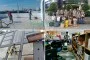 Sản phẩm ve sinh cong nghiep tphcm_90x60 — Công Ty TNHH Vệ Sinh Công Nghiệp Không Gian Sạch — MST 0107500703