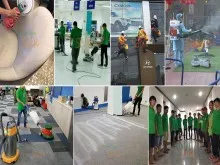 Sản phẩm ve sinh cong nghiep_220x165 — Công Ty TNHH Vệ Sinh Công Nghiệp Không Gian Sạch — MST 0107500703
