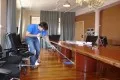 Sản phẩm 6(1)_120x80 — Công Ty TNHH Vệ Sinh Công Nghiệp Không Gian Sạch — MST 0107500703