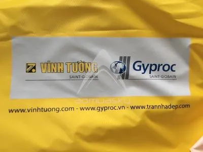 Sản phẩm z2193880132341 240f78e2cb9e48d44ea99712580388a7 400x300 — Công Ty TNHH Tư Vấn Và Truyền Thông Thương Hiệu Việt — MST 0107501143