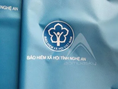 Sản phẩm z2193880133258 7bcd84053ae2028a4cfcc829300beb8c 1 400x300 — Công Ty TNHH Tư Vấn Và Truyền Thông Thương Hiệu Việt — MST 0107501143