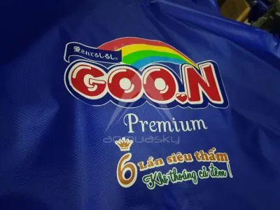 Sản phẩm z2193880137010 c721107ad2659f7f693e56be3e1ec3a5 400x300 — Công Ty TNHH Tư Vấn Và Truyền Thông Thương Hiệu Việt — MST 0107501143