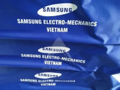 Sản phẩm z2193880137822 23547e7ad5159f82d83c85aa03e2fba6 400x300 — Công Ty TNHH Tư Vấn Và Truyền Thông Thương Hiệu Việt — MST 0107501143