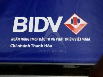Sản phẩm z2193880138892 311afc212d040cfe3fee53f83fb5f38c 400x300 — Công Ty TNHH Tư Vấn Và Truyền Thông Thương Hiệu Việt — MST 0107501143