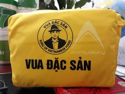 Sản phẩm z2558385687372 ae8179165f829b06ef57b6ef86305be8 400x300 — Công Ty TNHH Tư Vấn Và Truyền Thông Thương Hiệu Việt — MST 0107501143