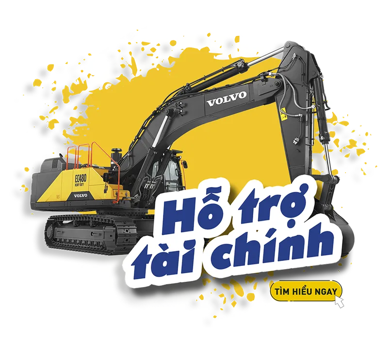 Sản phẩm popup — Công Ty CP Máy Và Phụ Tùng T&C — MST 0107501150