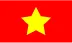 Sản phẩm vi square — Công Ty CP Máy Và Phụ Tùng T&C — MST 0107501150