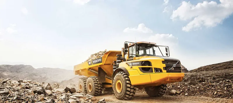 Sản phẩm xe tai khung dong — Công Ty CP Máy Và Phụ Tùng T&C — MST 0107501150