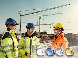 Sản phẩm volvo show customer support agreements 300x225 — Công Ty CP Máy Và Phụ Tùng T&C — MST 0107501150