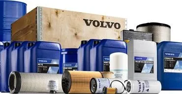 Sản phẩm volvo show parts 2324x1200 — Công Ty CP Máy Và Phụ Tùng T&C — MST 0107501150