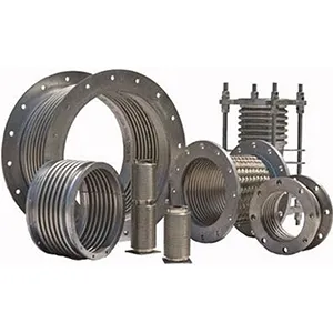 Sản phẩm khop noi bang kim loai — Van Đức Minh Phát - Công Ty TNHH Đầu Tư Thương Mại Đức Minh Phát — MST 0107502281