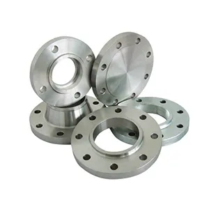Sản phẩm mat bich thep — Van Đức Minh Phát - Công Ty TNHH Đầu Tư Thương Mại Đức Minh Phát — MST 0107502281