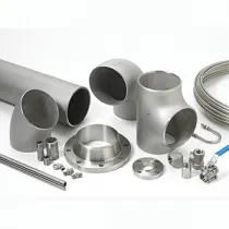 Sản phẩm phu kien duong ong bang thep khong gi 210x210 — Van Đức Minh Phát - Công Ty TNHH Đầu Tư Thương Mại Đức Minh Phát — MST 0107502281