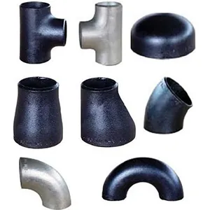 Sản phẩm phu kien noi ong thep — Van Đức Minh Phát - Công Ty TNHH Đầu Tư Thương Mại Đức Minh Phát — MST 0107502281