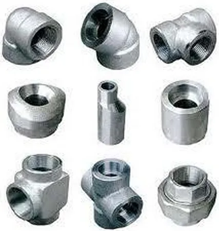 Sản phẩm phu kien thep ren a105 Class1500 Class3000 — Van Đức Minh Phát - Công Ty TNHH Đầu Tư Thương Mại Đức Minh Phát — MST 0107502281
