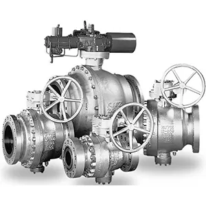 Sản phẩm van bi — Van Đức Minh Phát - Công Ty TNHH Đầu Tư Thương Mại Đức Minh Phát — MST 0107502281