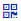 Sản phẩm cat_34ead602847eccffd2bc5af611a422d2 — Công Ty Cổ Phần Tư Vấn Và Chứng Nhận Quốc Tế Isocus — MST 0107503253