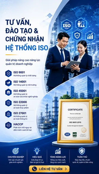 Sản phẩm cb_00f1dc1ecc7116273634db46aa35c82e — Công Ty Cổ Phần Tư Vấn Và Chứng Nhận Quốc Tế Isocus — MST 0107503253