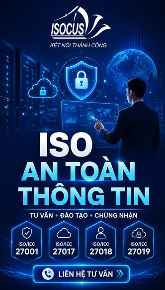 Sản phẩm cb_34ead602847eccffd2bc5af611a422d2 — Công Ty Cổ Phần Tư Vấn Và Chứng Nhận Quốc Tế Isocus — MST 0107503253
