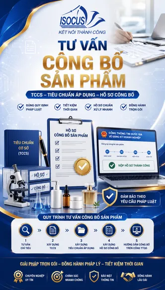 Sản phẩm cb_720c1c2562fb8f1c6cd962b5e7fe0566 — Công Ty Cổ Phần Tư Vấn Và Chứng Nhận Quốc Tế Isocus — MST 0107503253
