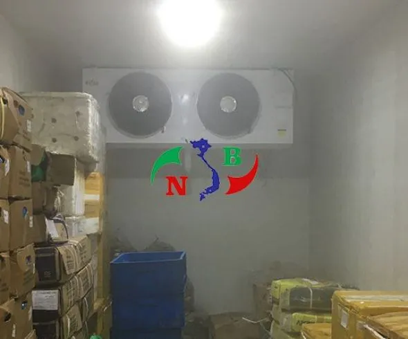 Sản phẩm kho lanh bao quan hai san long bien ha noi 51587_590x490 — Công Ty Cổ Phần Cơ Điện Lạnh Nam Bắc — MST 0107504151