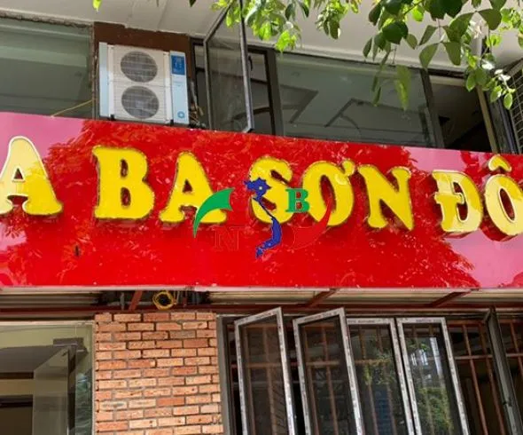 Sản phẩm kho lanh bao quan thuc pham nha hang1726_590x490 — Công Ty Cổ Phần Cơ Điện Lạnh Nam Bắc — MST 0107504151