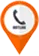Sản phẩm dt — Công Ty Cổ Phần Cơ Điện Lạnh Nam Bắc — MST 0107504151