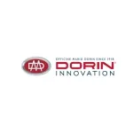 Sản phẩm dorin1530112647 6222 — Công Ty Cổ Phần Cơ Điện Lạnh Nam Bắc — MST 0107504151