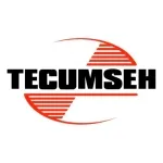 Sản phẩm tec 0830 — Công Ty Cổ Phần Cơ Điện Lạnh Nam Bắc — MST 0107504151