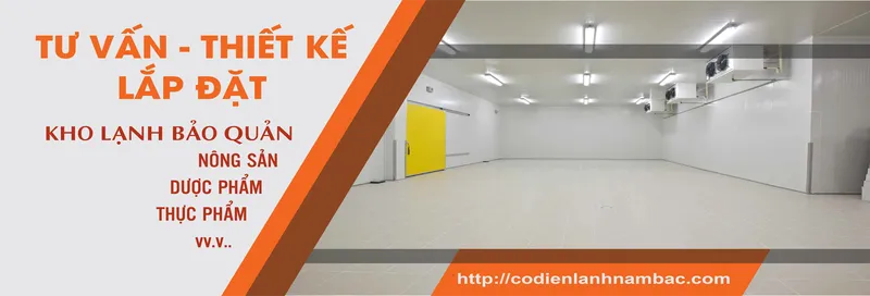Sản phẩm untitled 1 3144 — Công Ty Cổ Phần Cơ Điện Lạnh Nam Bắc — MST 0107504151