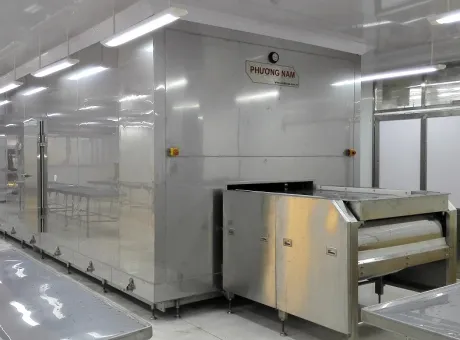 Sản phẩm d1d1d1d10189_460x340 — Công Ty Cổ Phần Cơ Điện Lạnh Nam Bắc — MST 0107504151