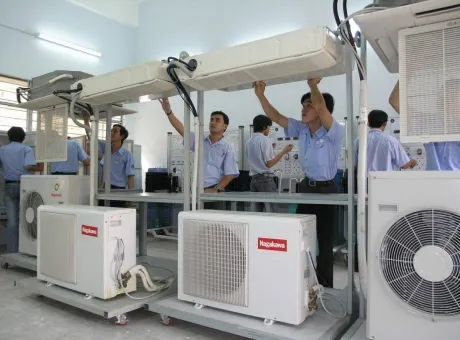 Sản phẩm nguyen nhan may lanh bi su co4512_460x340 — Công Ty Cổ Phần Cơ Điện Lạnh Nam Bắc — MST 0107504151