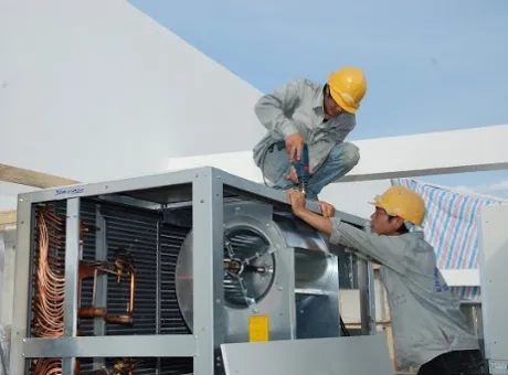 Sản phẩm unnamed9102_460x340 — Công Ty Cổ Phần Cơ Điện Lạnh Nam Bắc — MST 0107504151