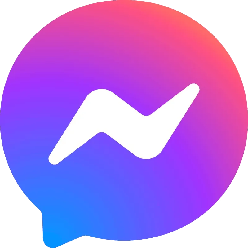 Logo Công Ty CP Xây Dựng Và Thương Mại Minh Phát
