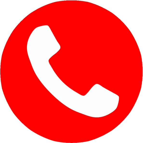 Sản phẩm call red — Công Ty CP Xây Dựng Và Thương Mại Minh Phát — MST 0107504345