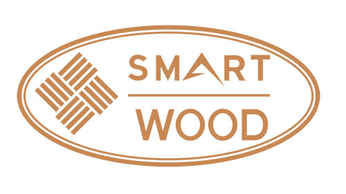 Công Ty TNHH Smartwood logo