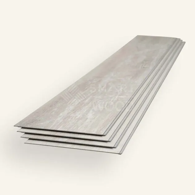 Sản phẩm KEM5207 copy 630x630 — Công Ty TNHH Smartwood — MST 0107507106