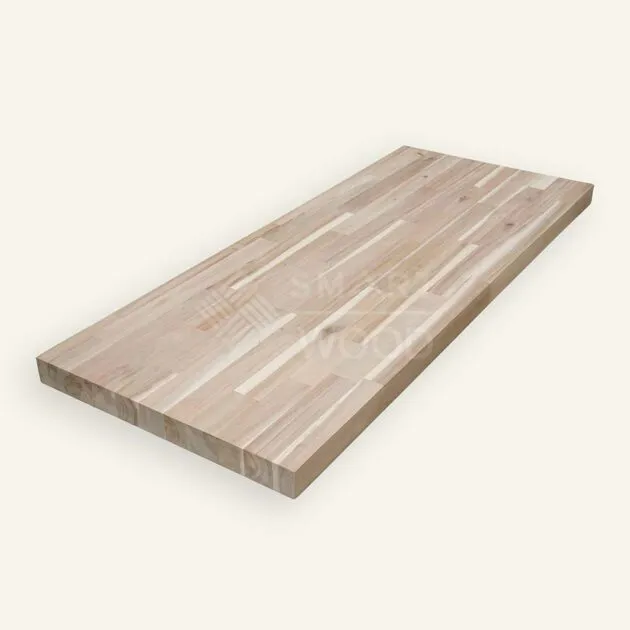 Sản phẩm KEM5264 630x630 — Công Ty TNHH Smartwood — MST 0107507106