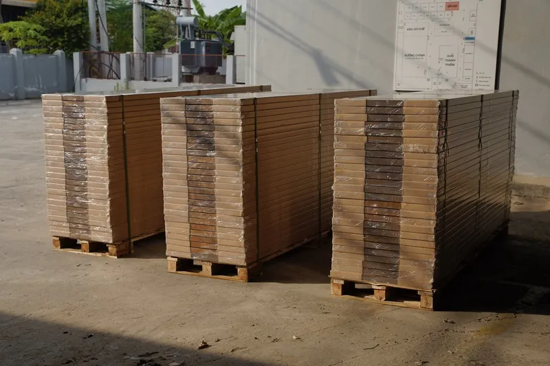 Sản phẩm KEM6608 Large — Công Ty TNHH Smartwood — MST 0107507106