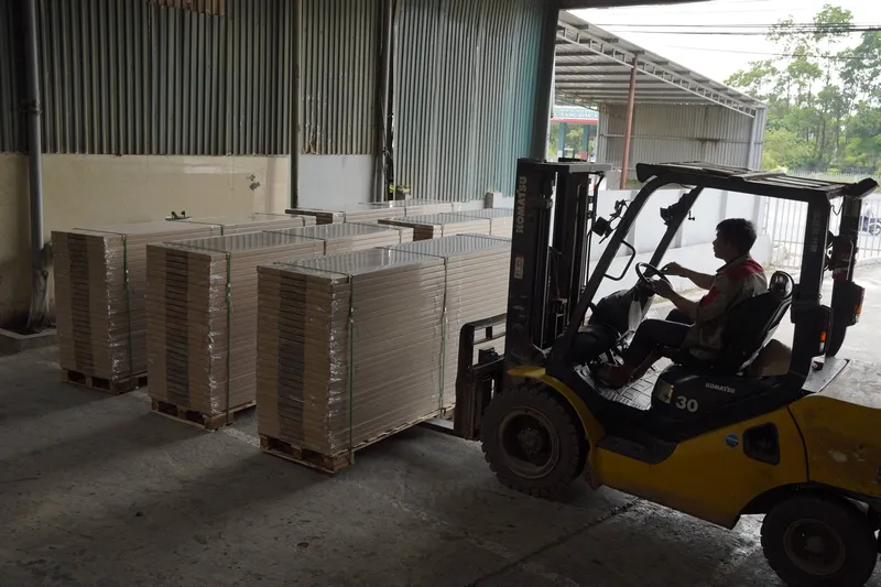Sản phẩm KEM6616 scaled — Công Ty TNHH Smartwood — MST 0107507106