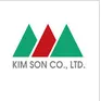 Sản phẩm Kim sơn — Công Ty TNHH Maoxin Việt Nam — MST 0107507498