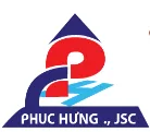 Sản phẩm PHUC HUNG — Công Ty TNHH Maoxin Việt Nam — MST 0107507498