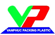 Sản phẩm VAN PHUC — Công Ty TNHH Maoxin Việt Nam — MST 0107507498