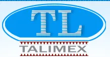Sản phẩm talimex — Công Ty TNHH Maoxin Việt Nam — MST 0107507498