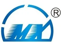 Sản phẩm mx — Công Ty TNHH Maoxin Việt Nam — MST 0107507498