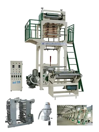 Sản phẩm 0 08 2 — Công Ty TNHH Maoxin Việt Nam — MST 0107507498