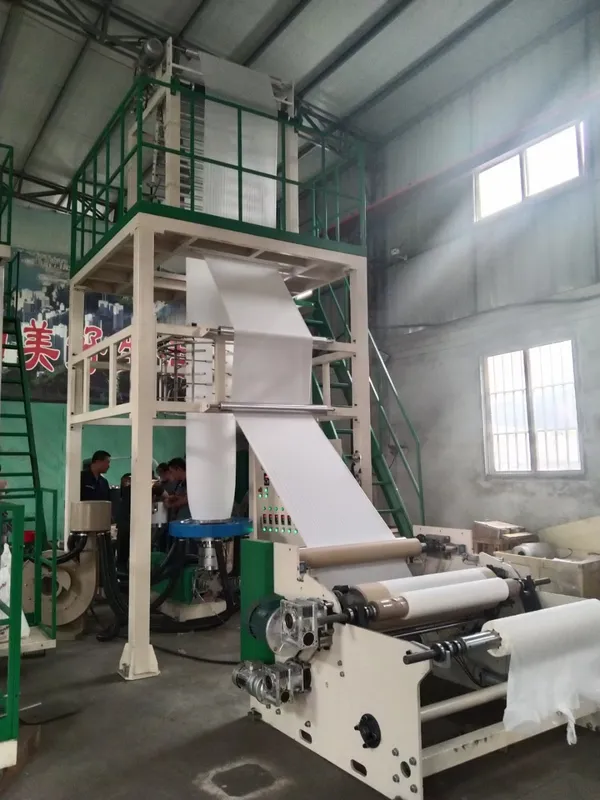 Sản phẩm 0 2.8 — Công Ty TNHH Maoxin Việt Nam — MST 0107507498