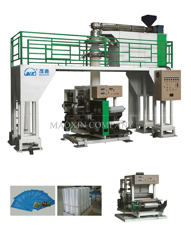 Sản phẩm 0 pp — Công Ty TNHH Maoxin Việt Nam — MST 0107507498