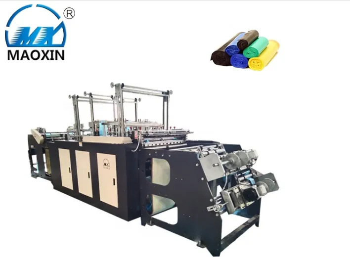 Sản phẩm 4 gap sao — Công Ty TNHH Maoxin Việt Nam — MST 0107507498
