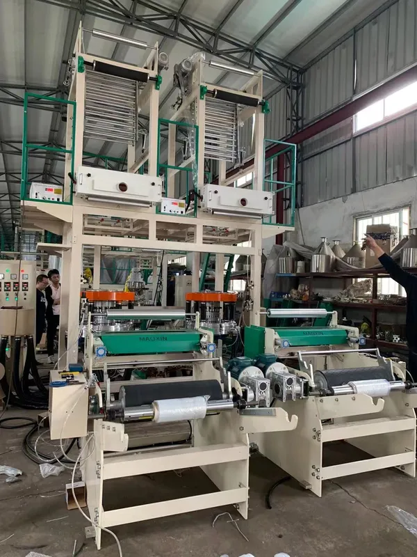 Sản phẩm 30.7 — Công Ty TNHH Maoxin Việt Nam — MST 0107507498